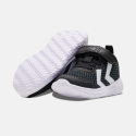 Chaussures enfant Actus - noir chaussures 215992-2001