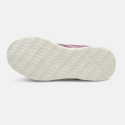 Chaussures enfant Actus - Violet/Rose Chaussures 215993-2412
