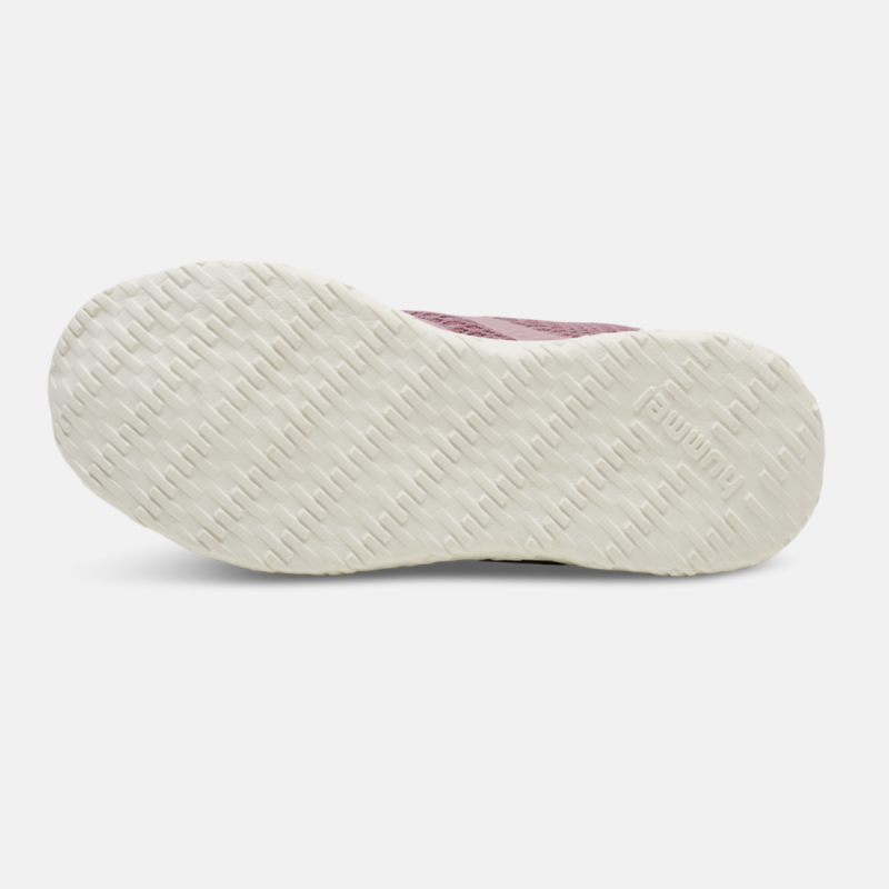 Chaussures enfant Actus - Violet/Rose Chaussures 215993-2412