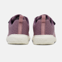 Chaussures enfant Actus - Violet/Rose Chaussures 215993-2412