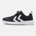 chaussures enfant Actus - Noir/Blanc chaussures 215993-2001