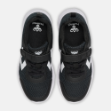chaussures enfant Actus - Noir/Blanc chaussures 215993-2001