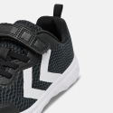 chaussures enfant Actus - Noir/Blanc chaussures 215993-2001