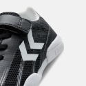 Chaussures enfant Root Elite Vc - Noir/Blanc Handball215026-2001
