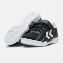 Chaussures enfant Root Elite Vc - Noir/Blanc Handball215026-2001
