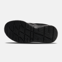 Chaussures enfant Pace - Noir Enfant (26-39)212381-2042