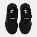 Chaussures enfant Pace - Noir Enfant (26-39)212381-2042