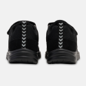 Chaussures enfant Pace - Noir Enfant (26-39)212381-2042
