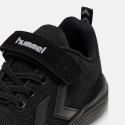 Chaussures enfant Pace - Noir Enfant (26-39)212381-2042