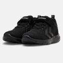 Chaussures enfant Pace - Noir Enfant (26-39)212381-2042