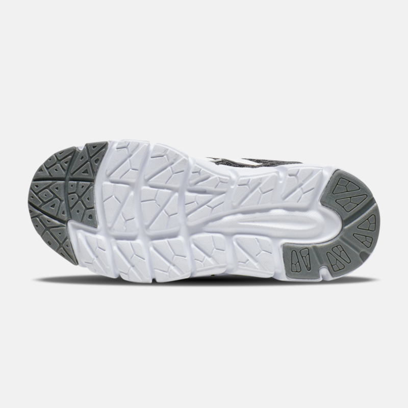 Chaussures enfant Speed - Gris Chaussures 211508-1525