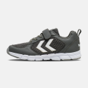 Chaussures enfant Speed - Gris Chaussures 211508-1525