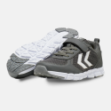 Chaussures enfant Speed - Gris Chaussures 211508-1525