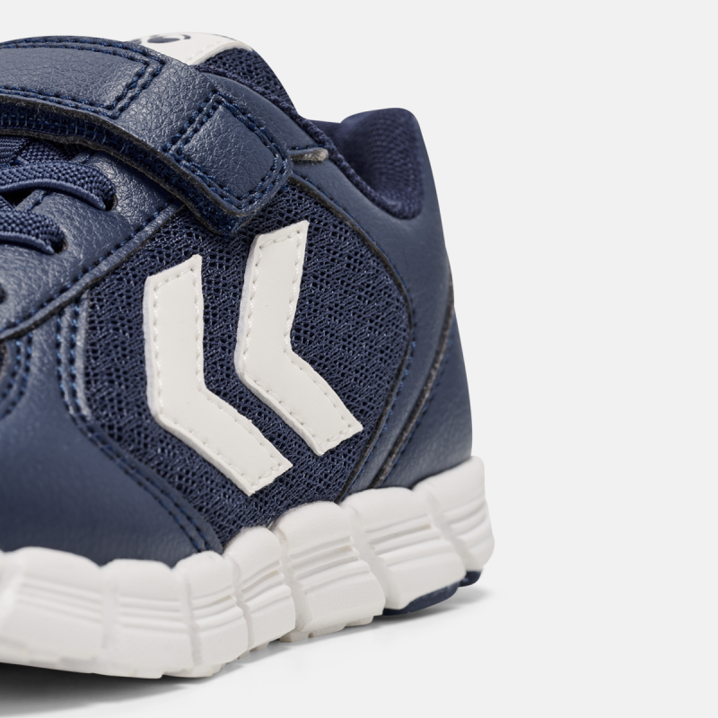 Chaussures enfant Speed - Bleu Chaussures 211508-1009