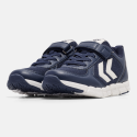 Chaussures enfant Speed - Bleu Chaussures 211508-1009