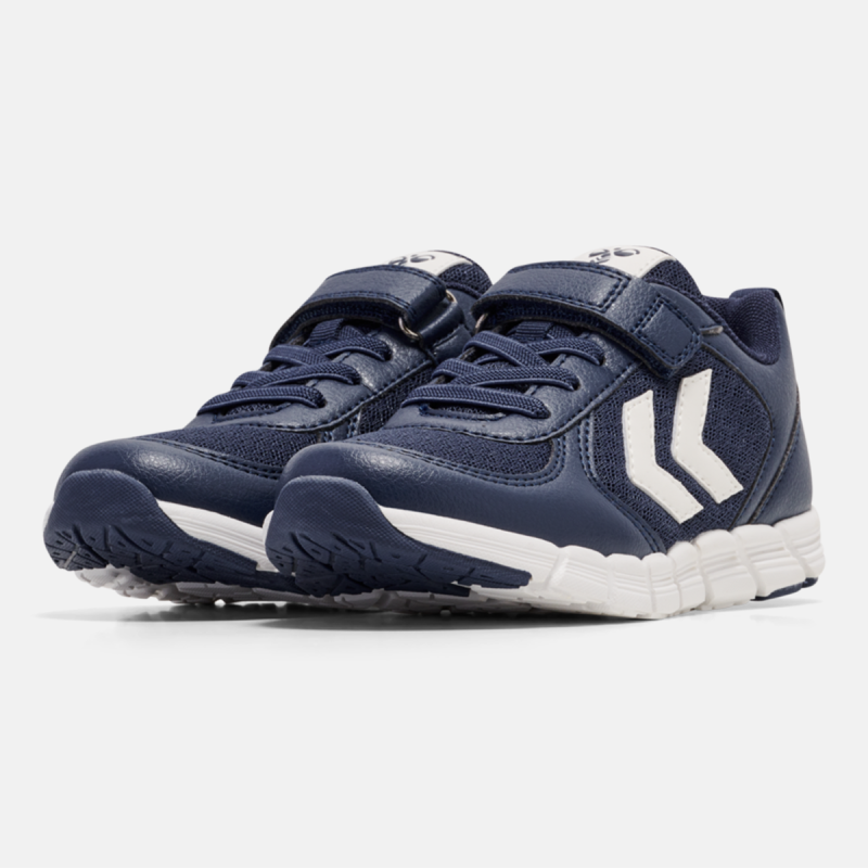 Chaussures enfant Speed - Bleu Chaussures 211508-1009