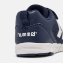 Chaussures enfant Speed - Bleu Chaussures 211508-1009