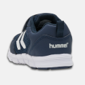 Chaussures enfant Speed - Bleu Chaussures 211508-1009