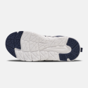 Chaussures enfant Speed - Bleu Chaussures 211508-1009