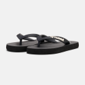 Flip Flop enfants - Noir Chaussures 205778-2001