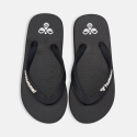Flip Flop enfants - Noir Chaussures 205778-2001