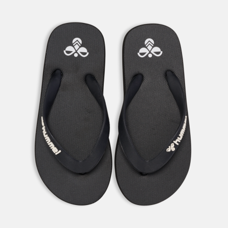 Flip Flop enfants - Noir Chaussures 205778-2001