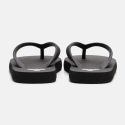 Flip Flop enfants - Noir Chaussures 205778-2001