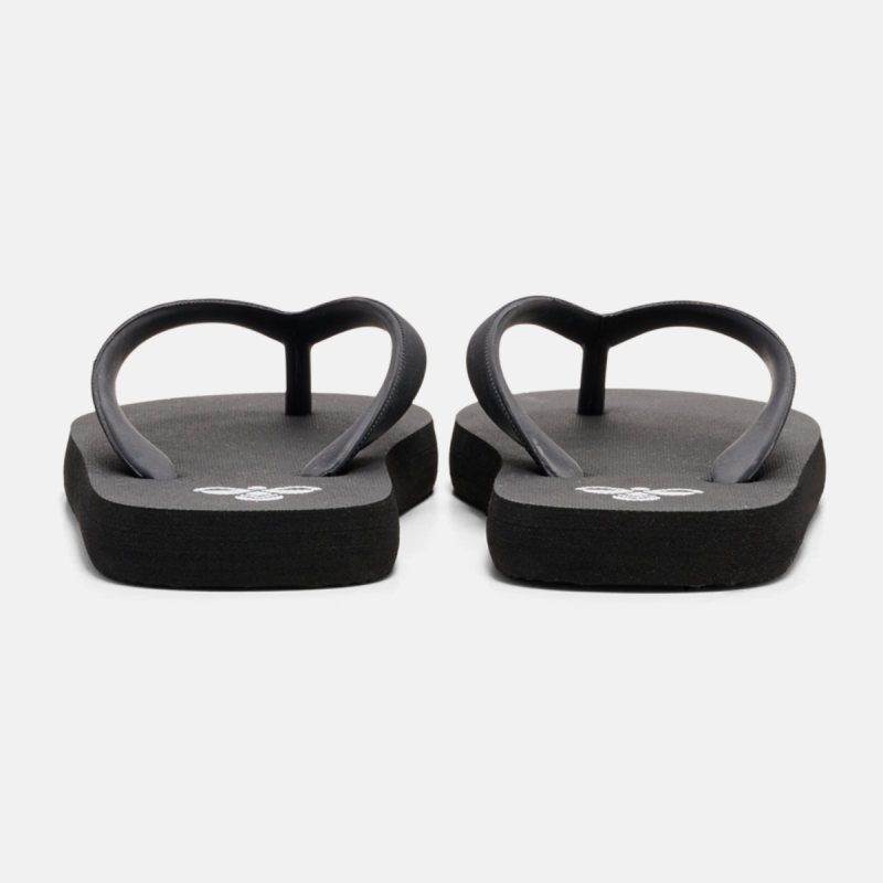 Flip Flop enfants - Noir Chaussures 205778-2001