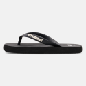 Flip Flop enfants - Noir Chaussures 205778-2001
