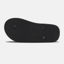 Flip Flop enfants - Noir Chaussures 205778-2001