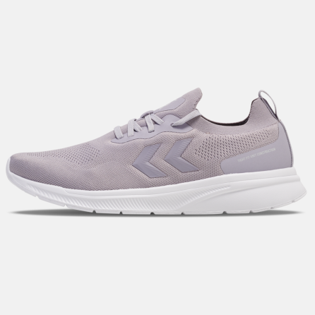 Chaussures Unisexe Reach TR Fit - Gris Lilas Chaussures 225226-2077