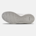 Chaussures Unisexe Algiz IV - Blanc/Gris/Bleu Handball225028-9288