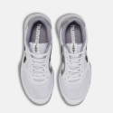 Chaussures Unisexe Teiwaz IV - Blanc/Gris Handball225027-9288
