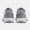 Chaussures Unisexe Teiwaz IV - Blanc/Gris Handball225027-9288