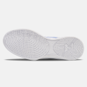 Chaussures Unisexe Teiwaz Iv - Blanc/Bleu Chaussures 225027-9109