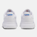 Chaussures Unisexe Teiwaz Iv - Blanc/Bleu Chaussures 225027-9109
