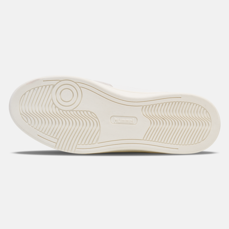 Chaussures Homme St. Power Play PL - Blanc/Vert Lifestyle224291-9222