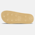 Claquettes Femme Pool Slide Cocoon - Jaune Sandales, tongs et claquettes224167-5119