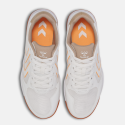 Chaussures Unisexe Aeroteam III - Blanc/Orange Tennis/Padel223140-9143