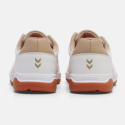 Chaussures Unisexe Aeroteam III - Blanc/Orange Tennis/Padel223140-9143