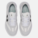 Chaussures Unisexe Dagaz III - Gris/Noir Handball223133-9034