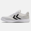 Chaussures Unisexe Dagaz III - Gris/Noir Handball223133-9034