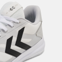Chaussures Unisexe Dagaz III - Gris/Noir Handball223133-9034