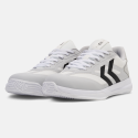 Chaussures Unisexe Dagaz III - Gris/Noir Handball223133-9034