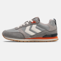 Chaussures unisexe Monaco 86 - Gris Lifestyle221427-2858