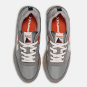 Chaussures unisexe Monaco 86 - Gris Lifestyle221427-2858