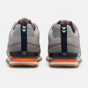 Chaussures unisexe Monaco 86 - Gris Lifestyle221427-2858