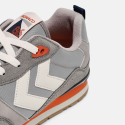 Chaussures unisexe Monaco 86 - Gris Lifestyle221427-2858