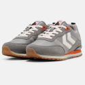 Chaussures unisexe Monaco 86 - Gris Lifestyle221427-2858