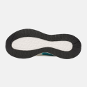 Chaussures Homme Hml Magic Alloy - Blanc/Vert Chaussures 900508-9795